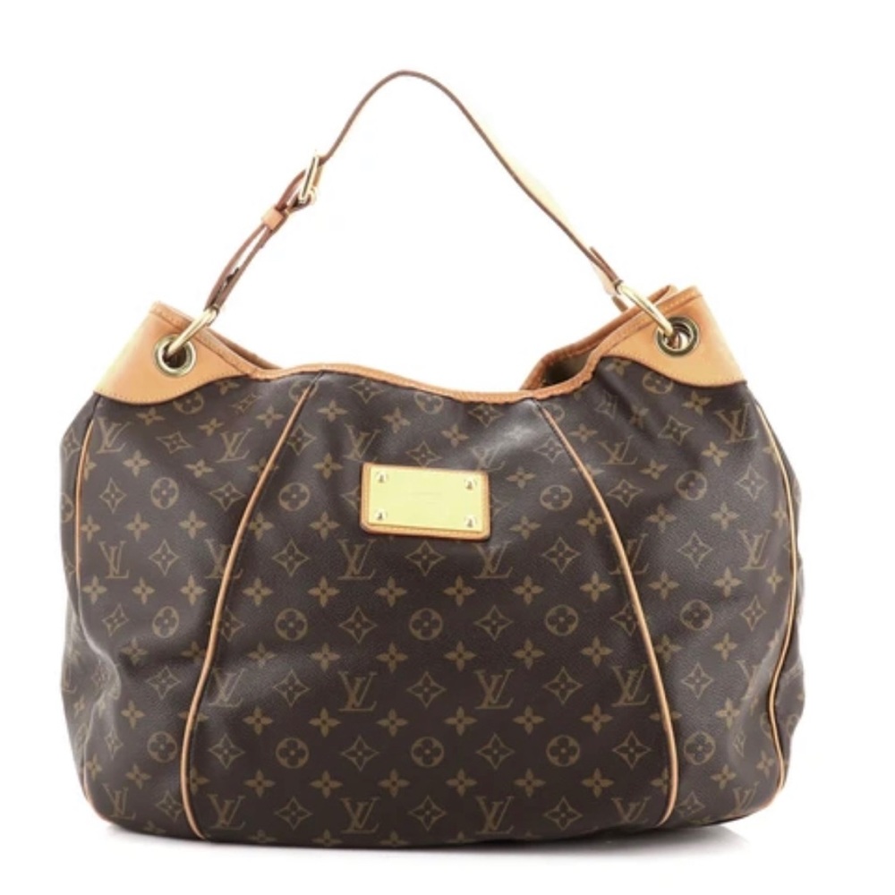 Louis Vuitton Galliera GM